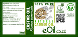 Acne | | Recipe 3 | Purifying Night Serum - eOil.co.za