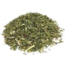 Catnip Herb Cut - 75 g - Herbal Collection - eOil.co.za