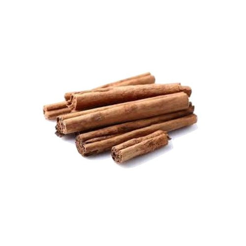 CINNAMON BARK NATURAL ESSENTIAL OIL (cinnamomum verum) 10 ml - eOil.co.za