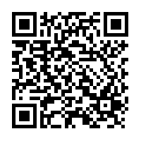 Coriander Organic Seed Essential Oil - 10 ml - eOil.co.za