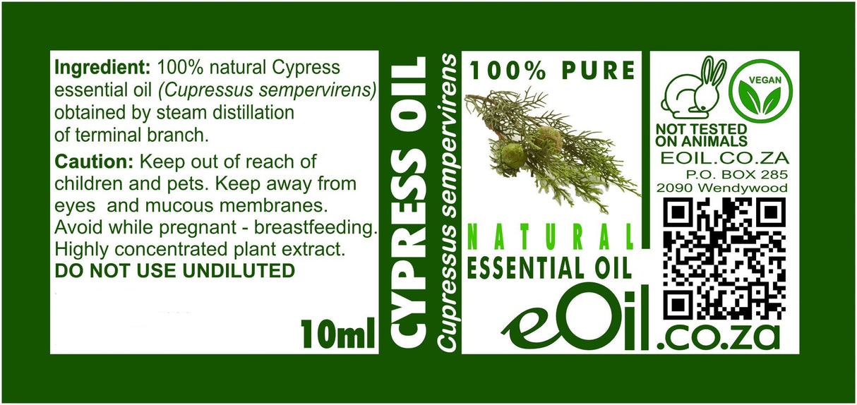 eoil.co.za synergy recipe essential oils diffusion diffuser