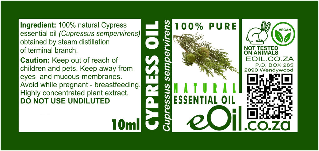 eoil.co.za recipe synergy essential oils cocooning diffusion diffuser