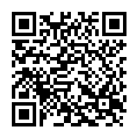 Dandelion Herb Tincture (Taraxacum off. Herba) - 50 ml - eOil.co.za