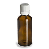 Massage Rub Recipe - Blocked Noses, Sinuses - eOil.co.za