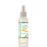 Frankincense Hydrosol Floral Water 100 % Natural 100 ml - eOil.co.za