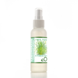 Lemongrass Hydrosol Organic Floral Water 100 ml - eOil.co.za