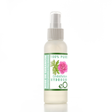 Rose on Geranium Hydrosol Co-distilled Natural Floral Water - 100 ml - eOil.co.za