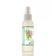 Geranium Organic Floral Water Hydrosol 100 ml - eOil.co.za