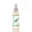 Rosemary Hydrosol 100 % Natural Floral Water - 100 ml - eOil.co.za