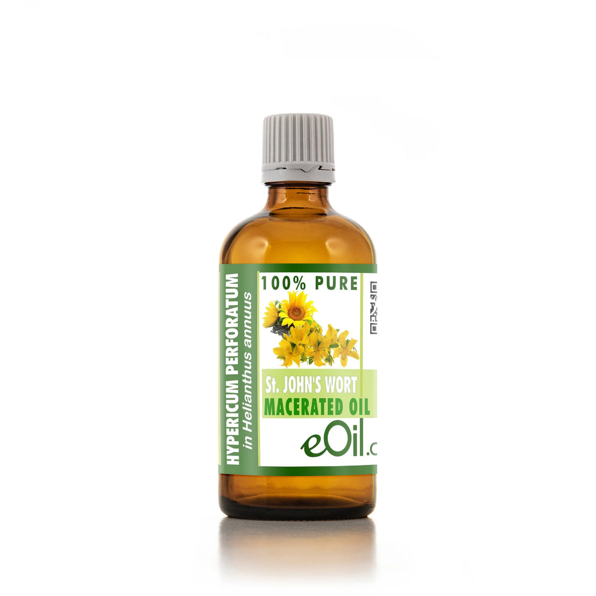 Massage Rub Recipe - Ears Support - eOil.co.za