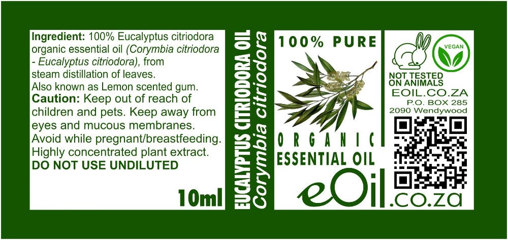synergy of essential oils with anti-inflammatory properties to soothe the aches and pains associated with arthrosis.
