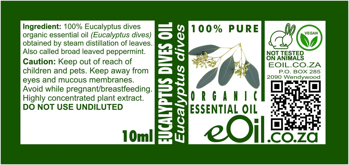 SYNERGY DIFFUSION OUR ESSENTIALS STARTER KIT - eOil.co.za