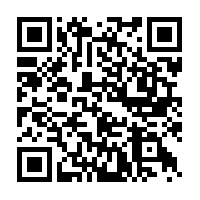 Fennel seed Tincture (Foeniculum vulg. Fruct) - 50 ml - eOil.co.za