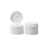 Cap 24/410 flip cap top - Packaging - eOil.co.za