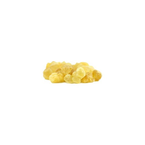 FRANKINCENSE NATURAL ESSENTIAL OIL (Boswellia serrata) 10 ml - eOil.co.za