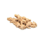 GINGER ORGANIC ESSENTIAL OIL (zingiber officinalis) 10 ml - eOil.co.za