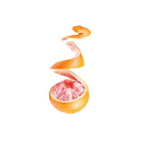 GRAPEFRUIT PINK NATURAL ESSENTIAL OIL (Citrus paradisi) 10 ml - eOil.co.za