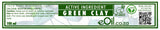 GREEN CLAY BENTONITE (Calcium montmonrillonite) 100 ml - eOil.co.za