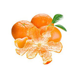 Mandarin Tangerine oil Organic essential oils 10 ml - eOil.co.za