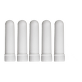 inhalers white set of 5 eoil.co.za