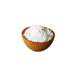 WHITE CLAY KAOLIN PURE 100 ml - eOil.co.za