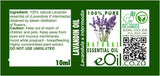 ESSENTIAL ASSORTMENT FOR DIFFUSION - eOil.co.za