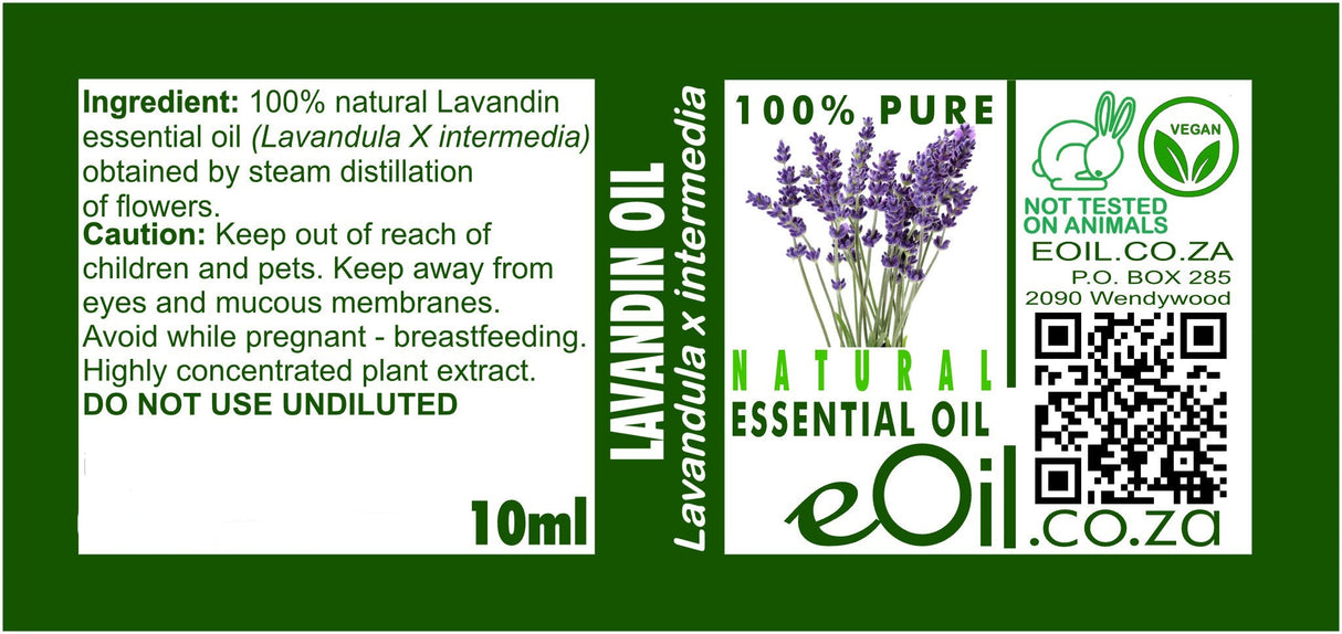 eOil.co.za massage recipe synergy essential and carrier oils sprain massage arnica, lavandin, helichrysum, peppermint, eucalyptus