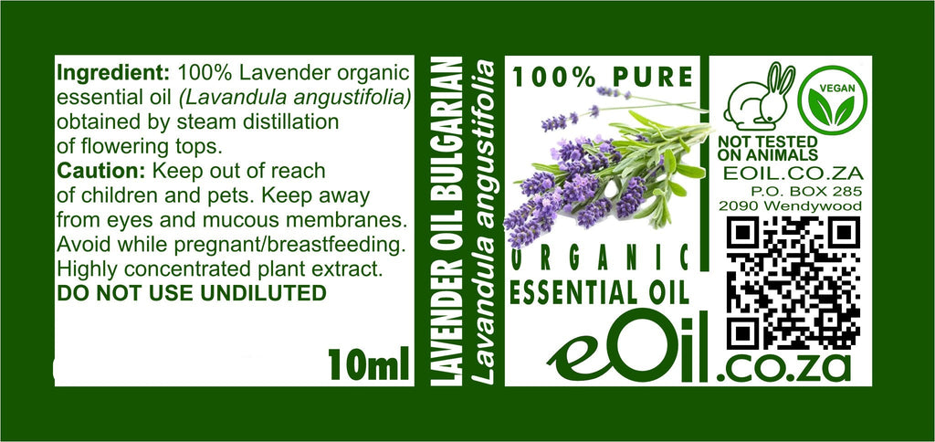 TICKS REMOVAL FOR OUR BEST FRIENDS - eOil.co.za