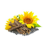 eoil.co.za macerated licorice carrier vegetable oil for dark spots, sunsports, hyperpigmentation, atopic skins, face serum, body oil