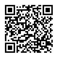 Meadowsweet Tincture (Fillipendula ulmaria) - 50 ml - eOil.co.za