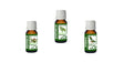 PACK DIFFUSION SERENE NIGHT - eOil.co.za