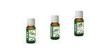 DISINFECTANT WELL BEING PACK - eOil.co.za