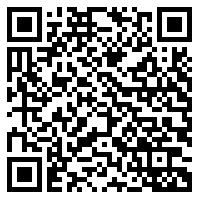 eOil.co.za Palo Santo essential oil organic 10 ml