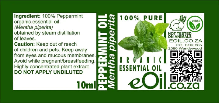 Diffuser Recipe - Happy Home - Aroma Home - S.O.S Smoke Deo - FumAway - eOil.co.za
