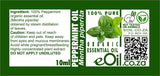 Diffuser Recipe - Happy Home - Aroma Home - S.O.S Smoke Deo - FumAway - eOil.co.za