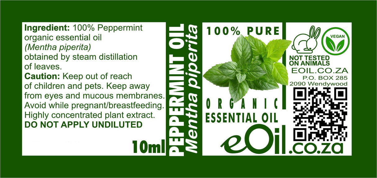 eoil.co.za synergy recipe essential oils diffusion diffuser