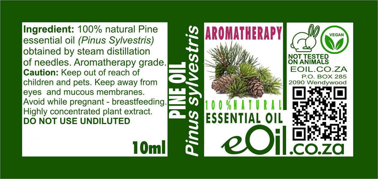 eOil.co.za joint pains for pets. massage oil. Eucalyptus rosemary pine wintergreen st john's wort essential carrier oils