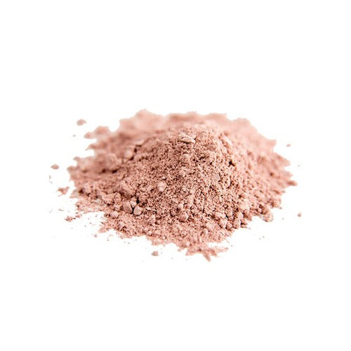 eOil.co.za pink clay active ingredient 100 ml