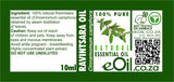 Diffusion recipe - Air Purification Home - eOil.co.za