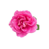 ROSE DAMASK HYDROSOL NATURAL (Rosa damascena) 100 ml - eOil.co.za