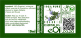 eoil.co.za recipe synergy to help relieve cramps, aches and pains in your neck muscles. Eucalyptus rosemary wintergreen gaultheria vetiver st john's wort essential and carrier oils