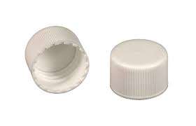 Cap 24/410 screw cap top - Packaging - eOil.co.za