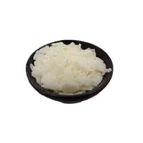 SOY WAX FLAKES PURE NON OGM ACTIVE INGREDIENT 200 ml - eOil.co.za