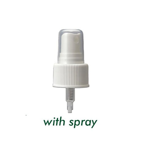 Aloe Vera Hydrosol - eOil.co.za