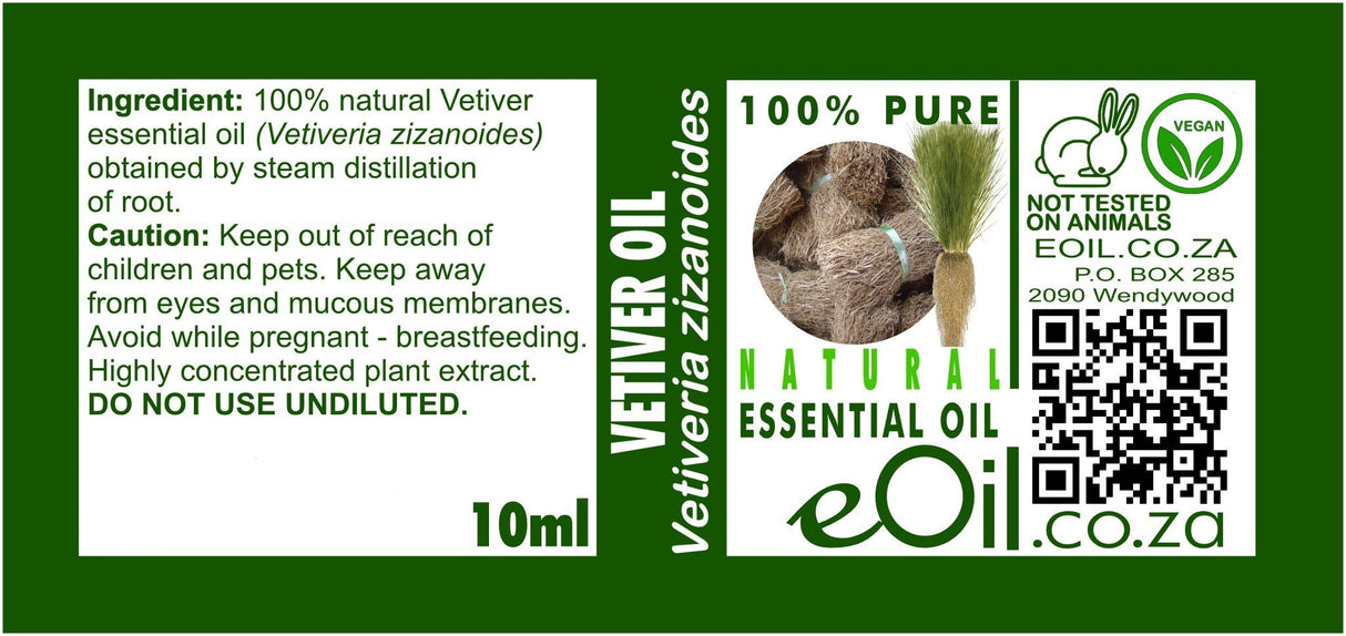 eoil.co.za recipe synergy to help relieve cramps, aches and pains in your neck muscles. Eucalyptus rosemary wintergreen gaultheria vetiver st john's wort essential and carrier oils
