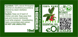 eoil.co.za recipe synergy to help relieve cramps, aches and pains in your neck muscles. Eucalyptus rosemary wintergreen gaultheria vetiver st john's wort essential and carrier oils