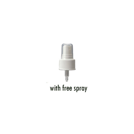 TEA TREE HYDROSOL ORGANIC (Melaleuca alternifolia) 100 ml - eOil.co.za