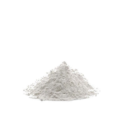 ZINC OXIDE POWDER ACTIVE INGREDIENT (without nanoparticules) 50 ml - eOil.co.za