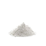 ZINC OXIDE POWDER ACTIVE INGREDIENT (without nanoparticules) 50 ml - eOil.co.za